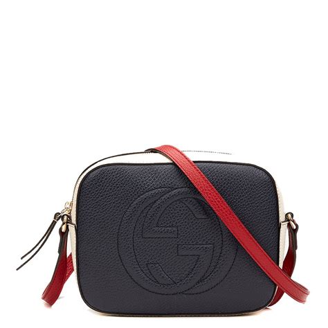 red gucci bag dupe|gucci disco bag alternative.